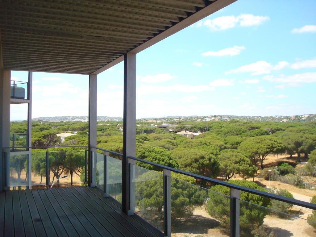 Residence Golf Club By Garvetur Vilamoura Luaran gambar