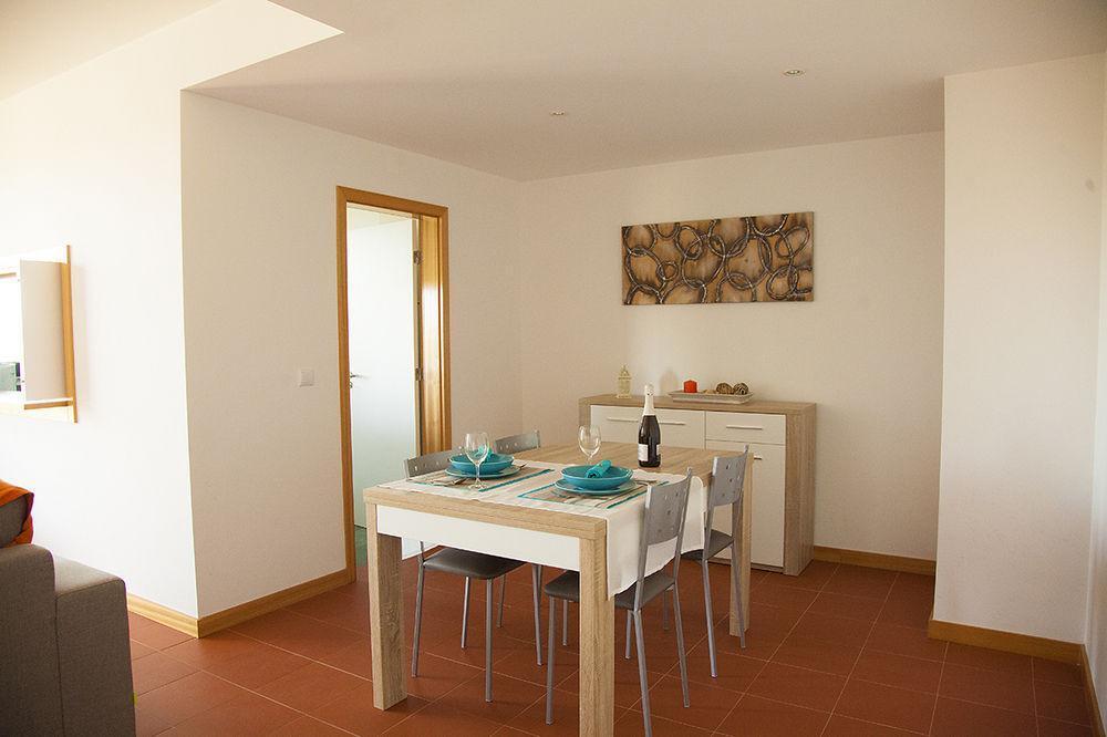Residence Golf Club By Garvetur Vilamoura Luaran gambar